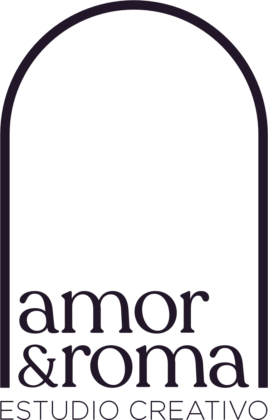 CRMAR Logo